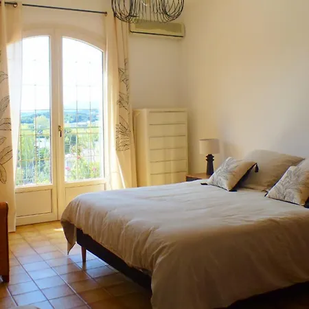 بيت للعطل Beautiful Family With Sea View
